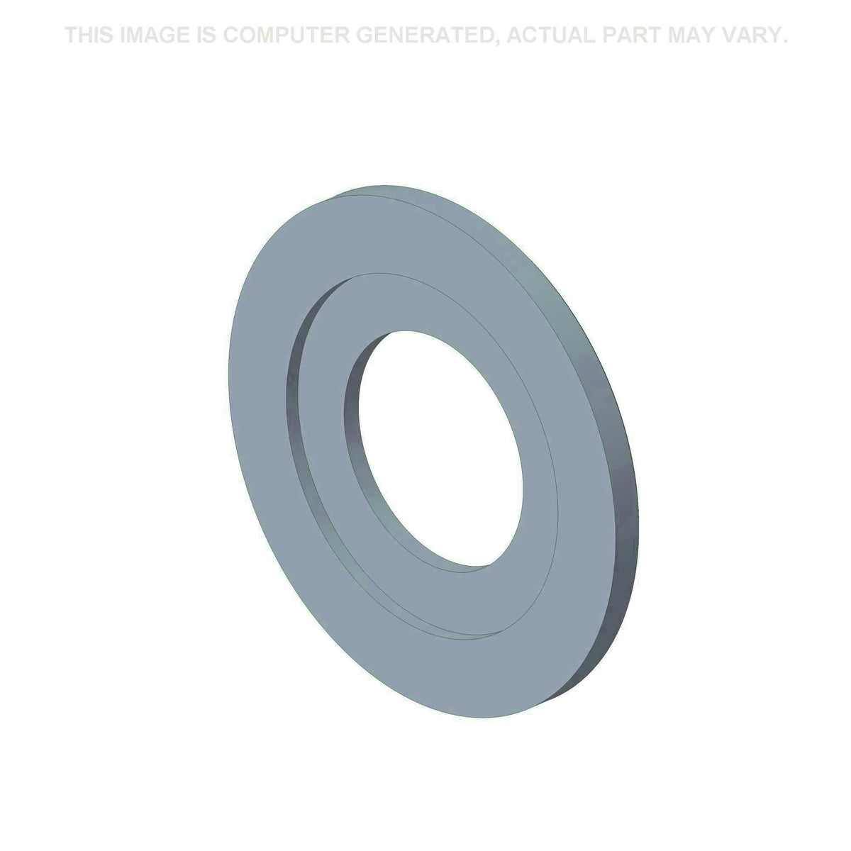 84271404 - OEM WASHER - CASE CONSTRUCTION