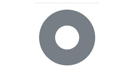 84271409 - OEM WASHER - CASE CONSTRUCTION