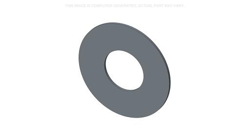 84271409 - OEM WASHER - CASE CONSTRUCTION