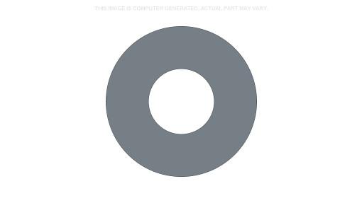 84271409 - OEM WASHER - CASE CONSTRUCTION