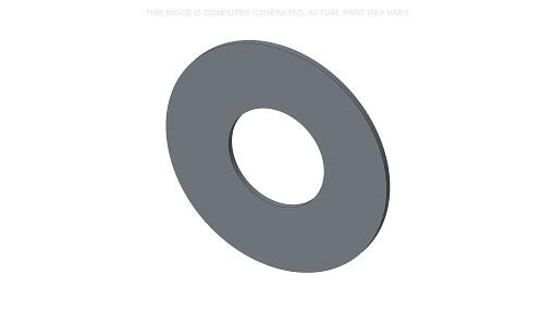 84271409 - OEM WASHER - CASE CONSTRUCTION