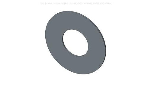 84271409 - OEM WASHER - CASE CONSTRUCTION
