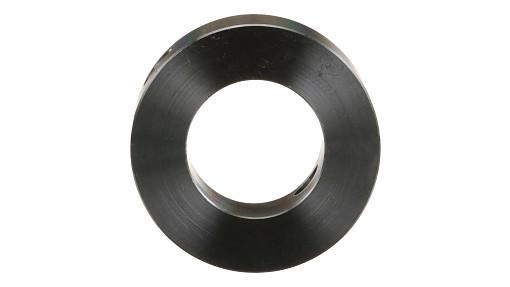 84271703 - OEM HUB - CASE CONSTRUCTION
