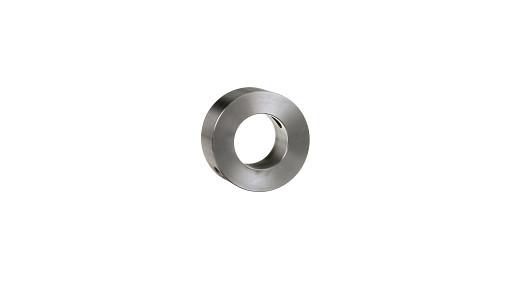 84271703 - OEM HUB - CASE CONSTRUCTION