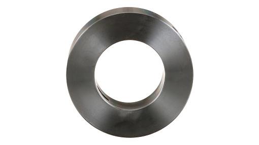 84271703 - OEM HUB - CASE CONSTRUCTION