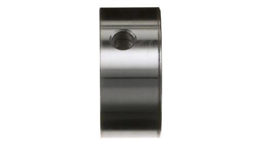 84271703 - OEM HUB - CASE CONSTRUCTION