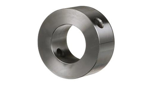 84271703 - OEM HUB - CASE CONSTRUCTION