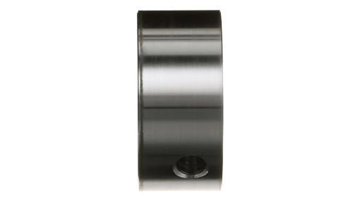 84271703 - OEM HUB - CASE CONSTRUCTION