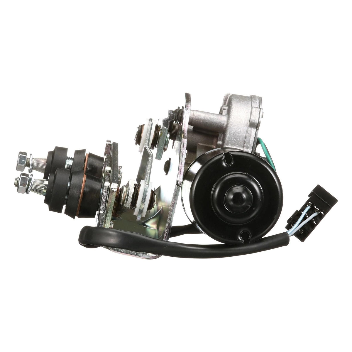 84271749 - OEM WIPER MOTOR - CASE CONSTRUCTION