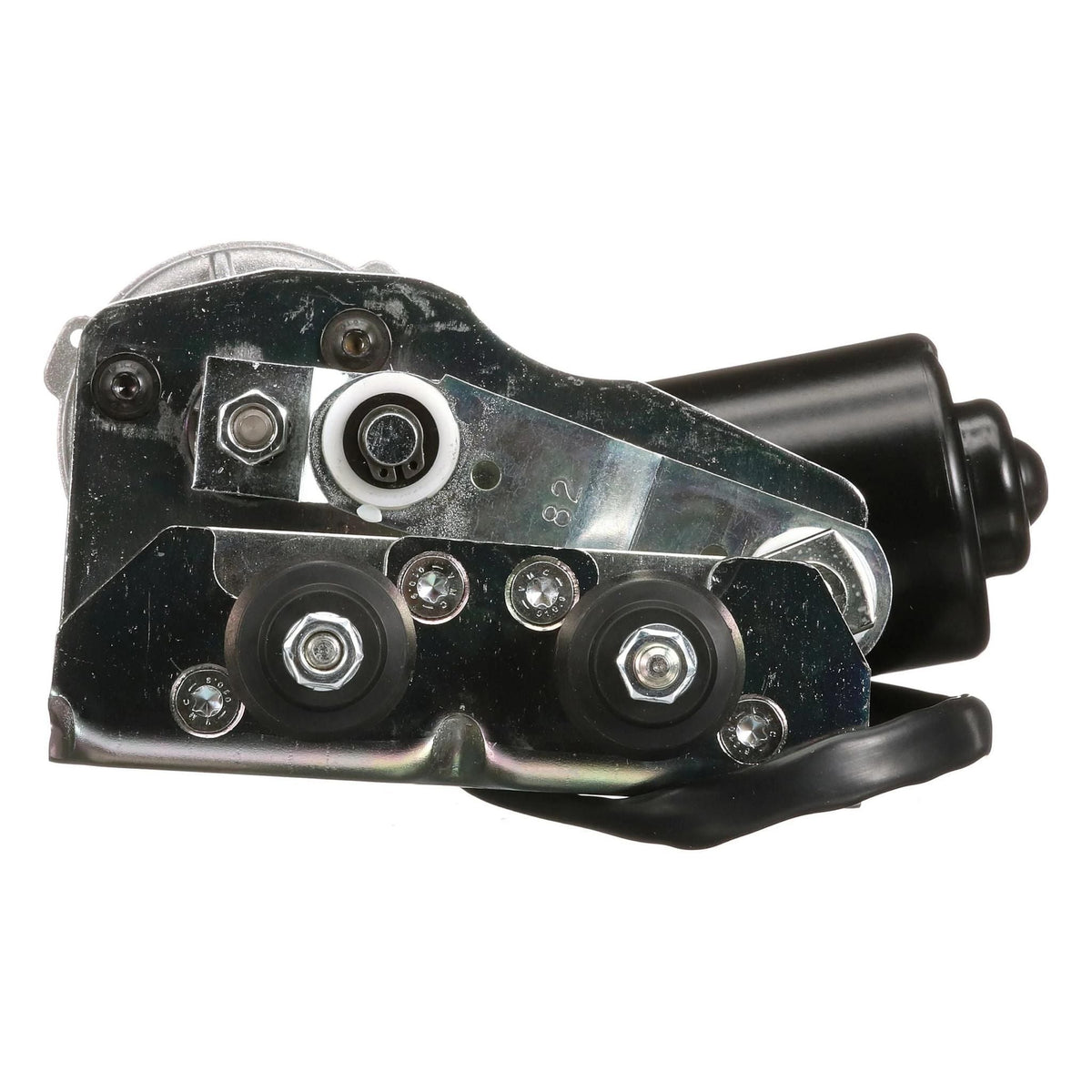 84271749 - OEM WIPER MOTOR - CASE CONSTRUCTION