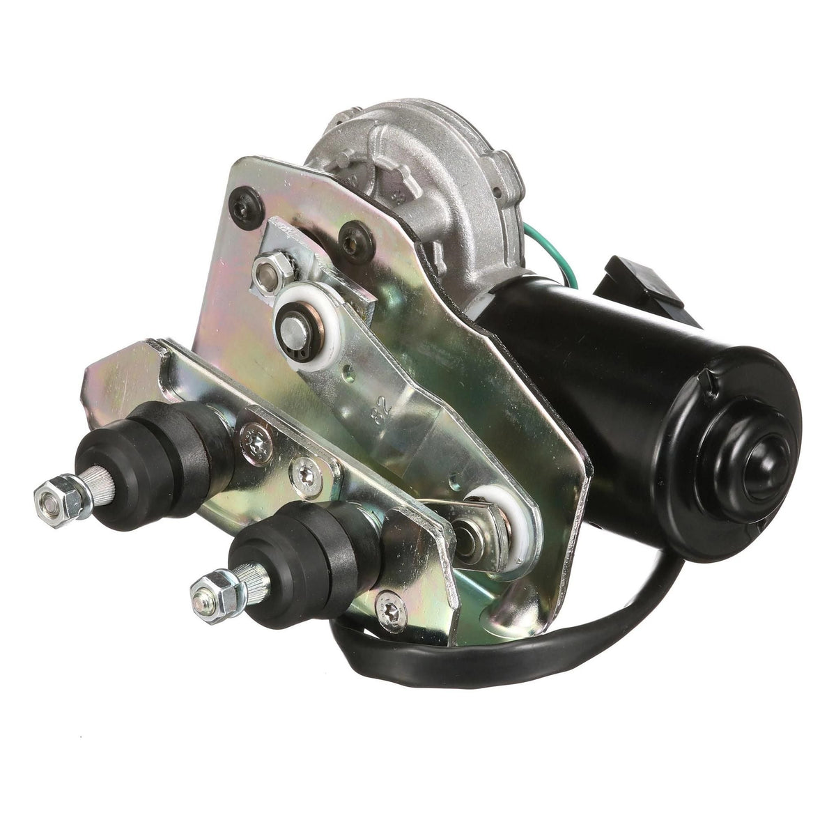 84271749 - OEM WIPER MOTOR - CASE CONSTRUCTION