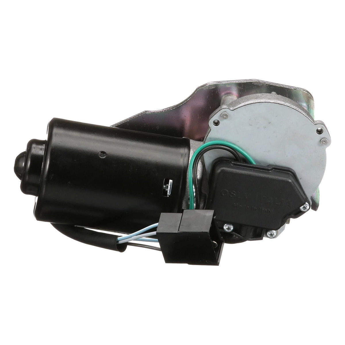 84271749 - OEM WIPER MOTOR - CASE CONSTRUCTION