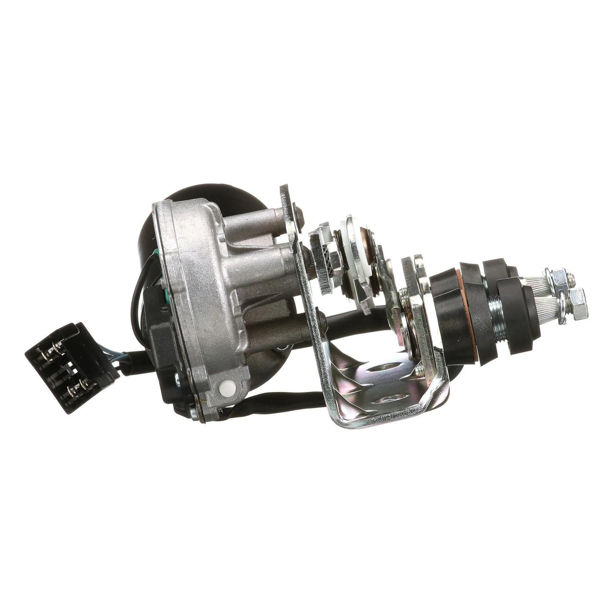84271749 - OEM WIPER MOTOR - CASE CONSTRUCTION