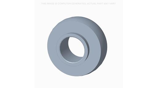84272851 - OEM BALL BEARING - CASE CONSTRUCTION