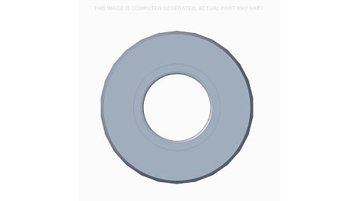 84272851 - OEM BALL BEARING - CASE CONSTRUCTION