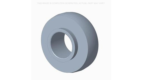 84272851 - OEM BALL BEARING - CASE CONSTRUCTION
