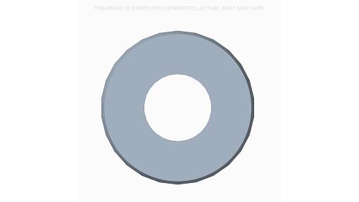 84272851 - OEM BALL BEARING - CASE CONSTRUCTION