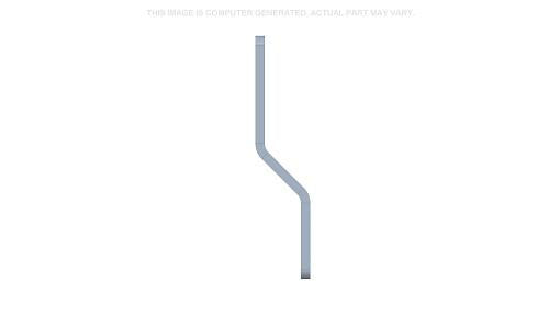 84273190 - OEM BRACKET - CASE CONSTRUCTION