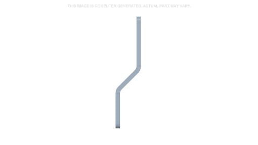 84273190 - OEM BRACKET - CASE CONSTRUCTION
