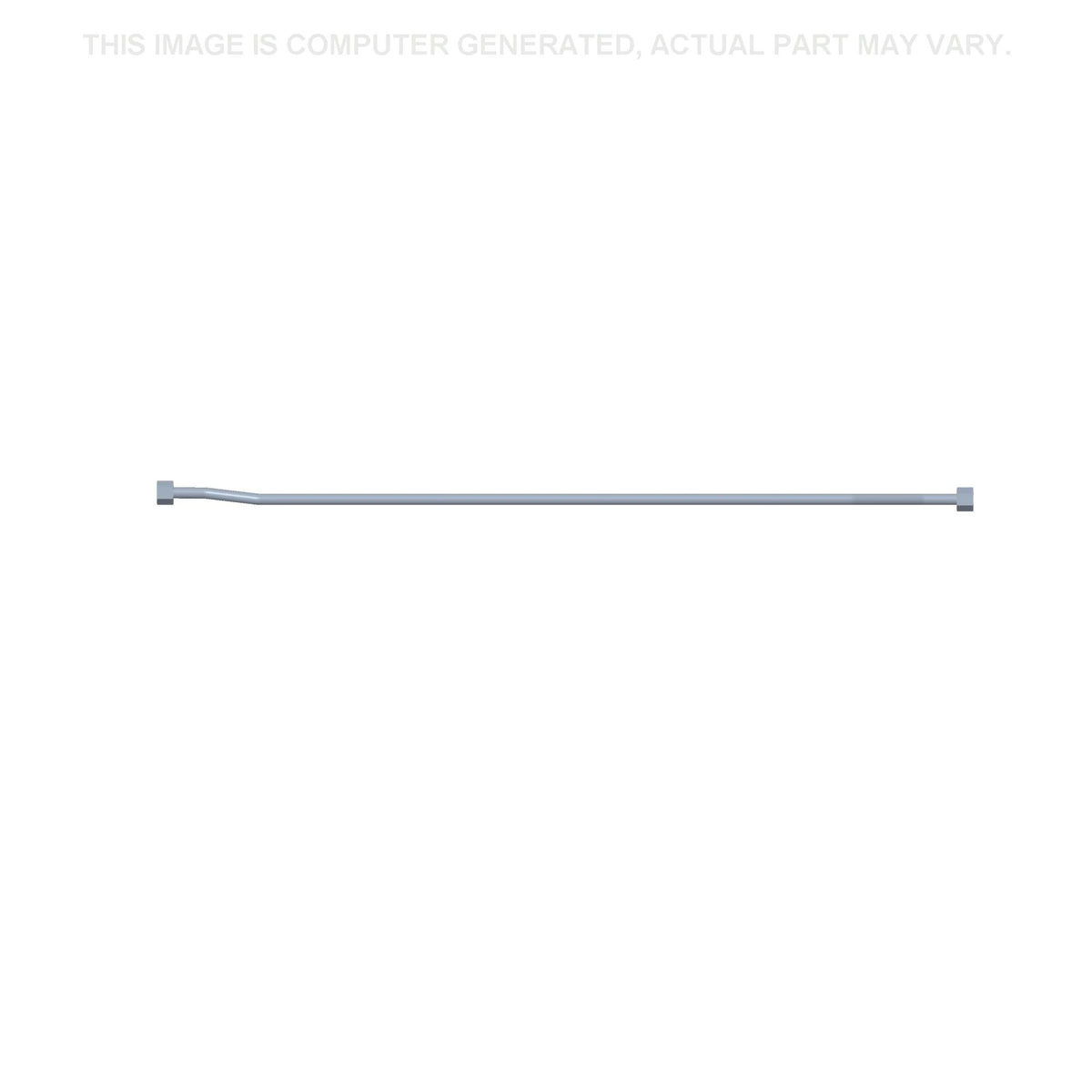 84273356 - OEM TUBE - CASE CONSTRUCTION