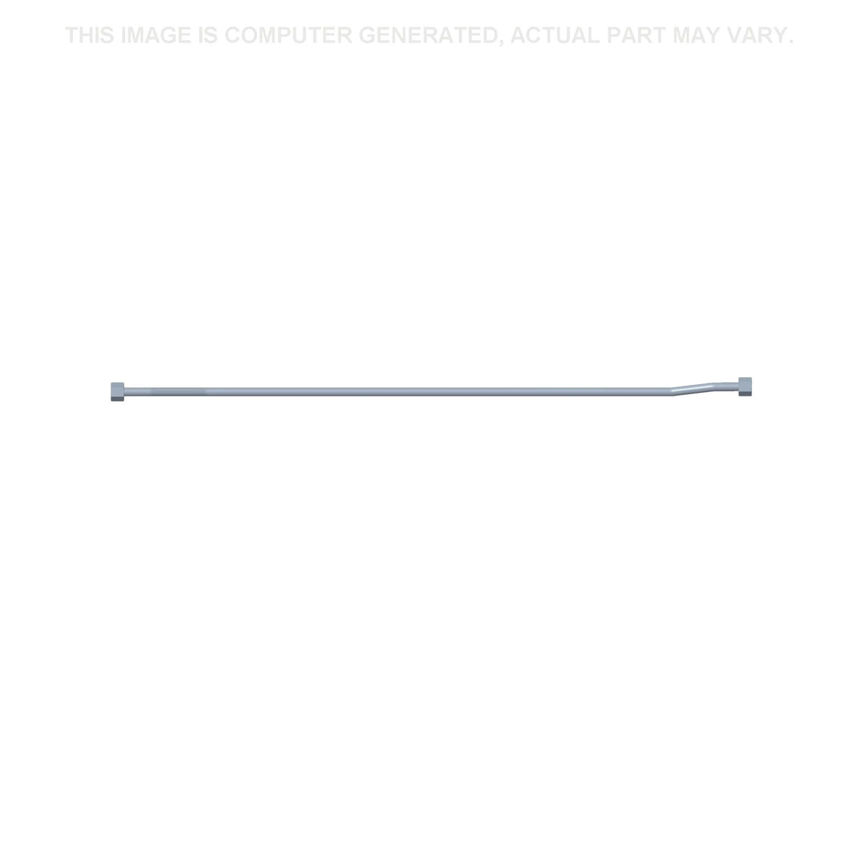 84273356 - OEM TUBE - CASE CONSTRUCTION