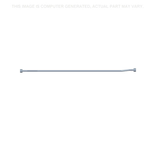 84273356 - OEM Tube - Case Construction