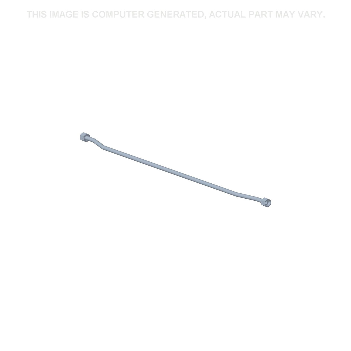 84273356 - OEM TUBE - CASE CONSTRUCTION