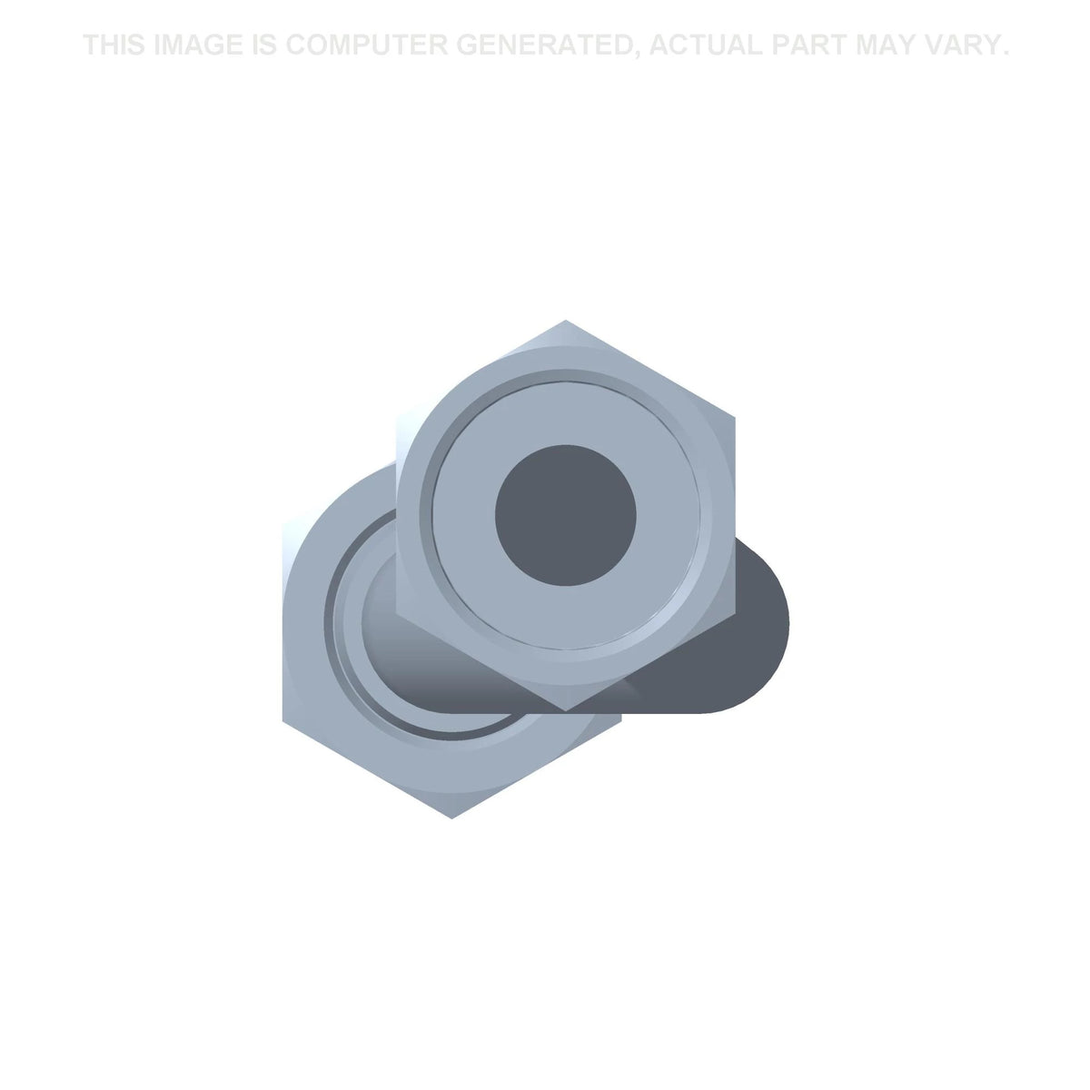 84273356 - OEM TUBE - CASE CONSTRUCTION