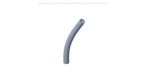 84273648 - OEM HOSE - CASE CONSTRUCTION