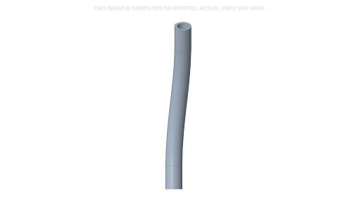 84273648 - OEM HOSE - CASE CONSTRUCTION
