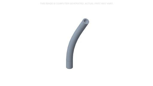 84273648 - OEM HOSE - CASE CONSTRUCTION