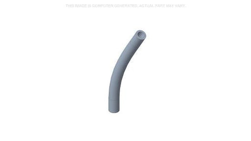 84273648 - OEM HOSE - CASE CONSTRUCTION