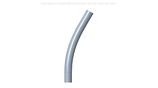 84273648 - OEM HOSE - CASE CONSTRUCTION