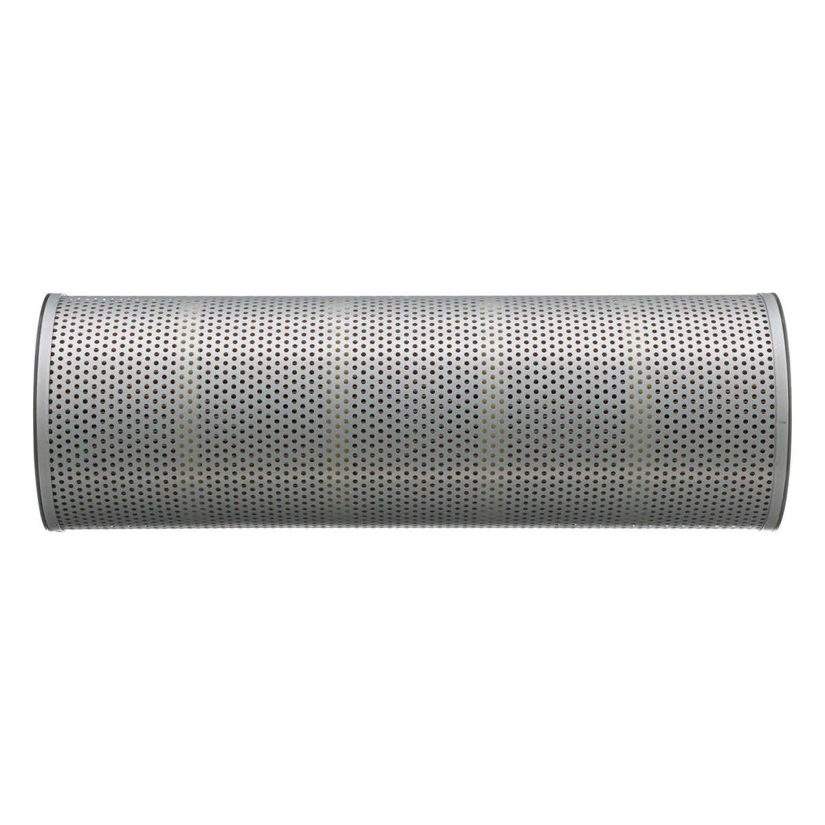 84273710 - OEM HYDRAULIC OIL FILTER - CASE CONSTRUCTION
