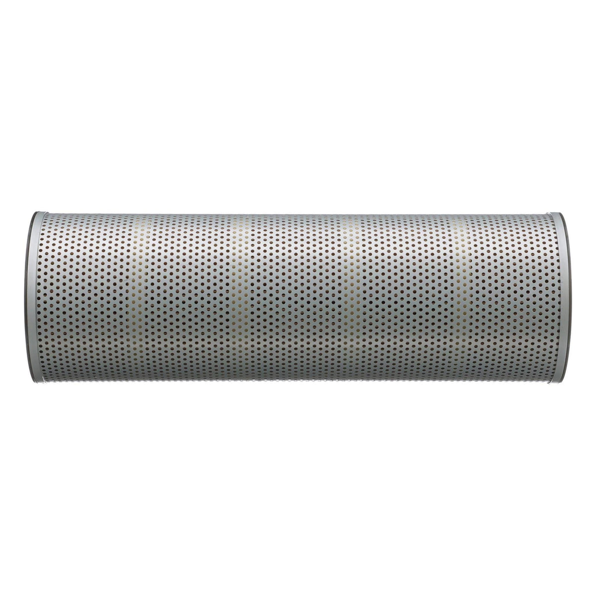 84273710 - OEM HYDRAULIC OIL FILTER - CASE CONSTRUCTION