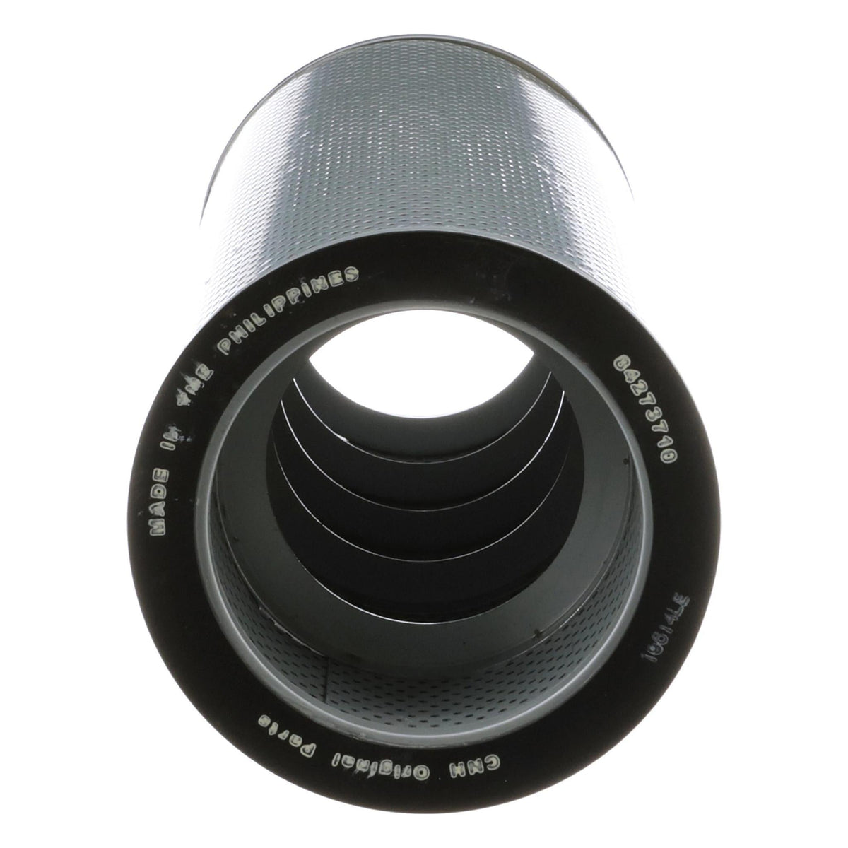 84273710 - OEM HYDRAULIC OIL FILTER - CASE CONSTRUCTION