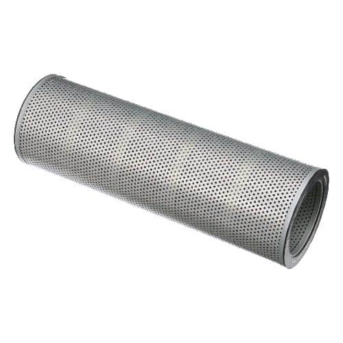 84273710 - OEM HYDRAULIC OIL FILTER - CASE CONSTRUCTION