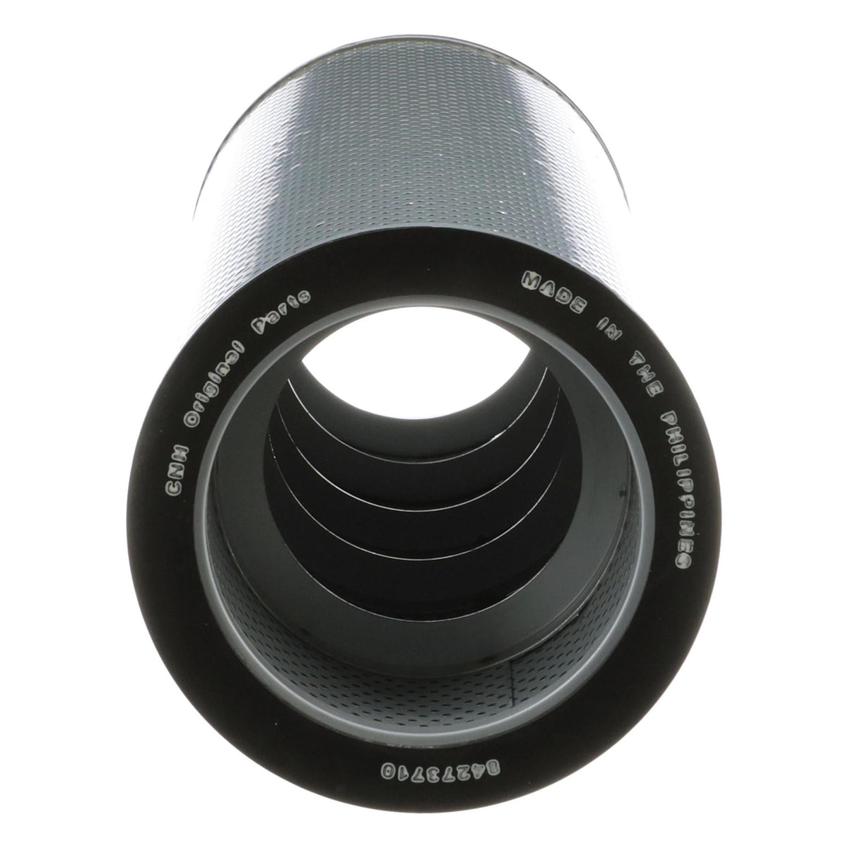 84273710 - OEM HYDRAULIC OIL FILTER - CASE CONSTRUCTION