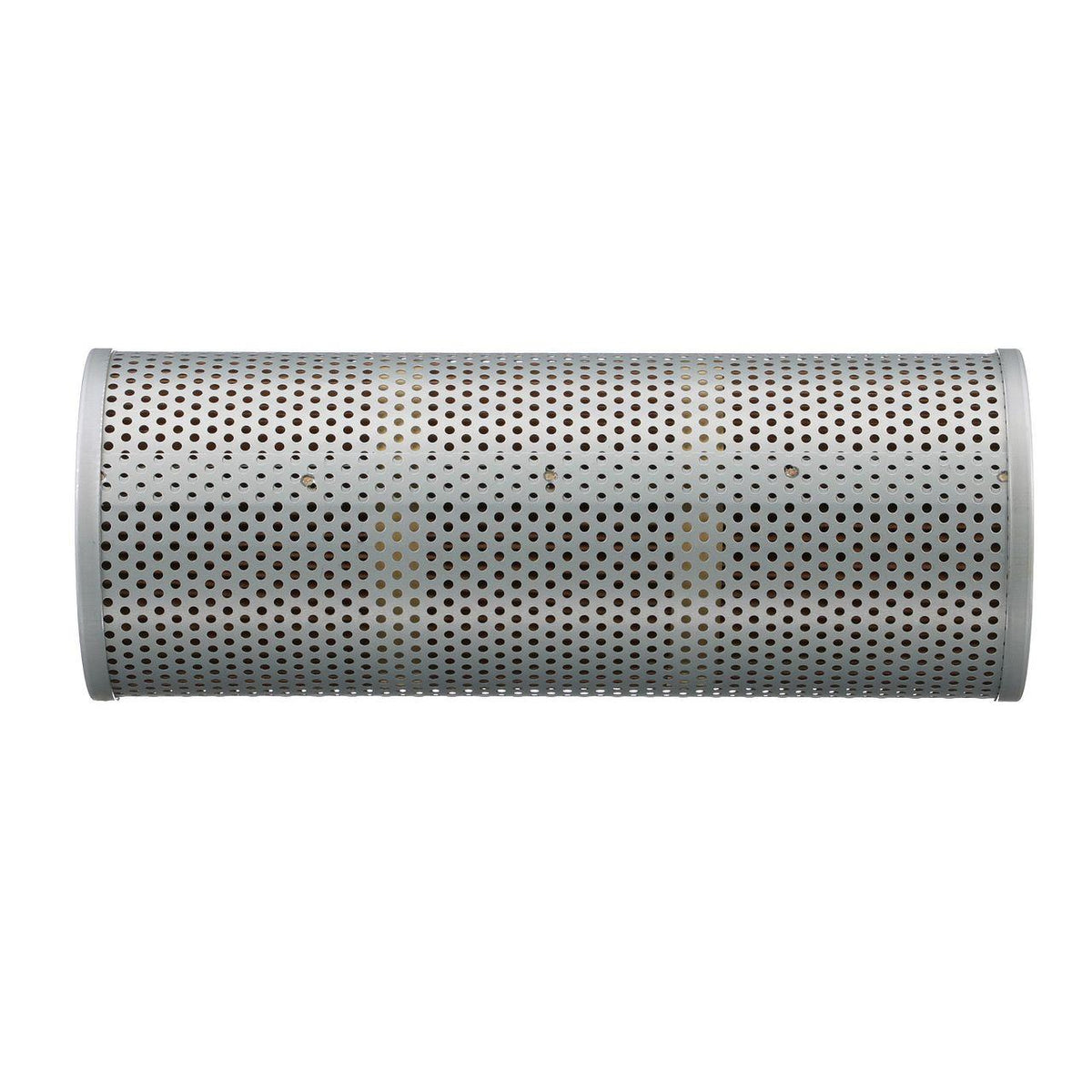 84273717 - OEM HYDRAULIC OIL FILTER - CASE CONSTRUCTION