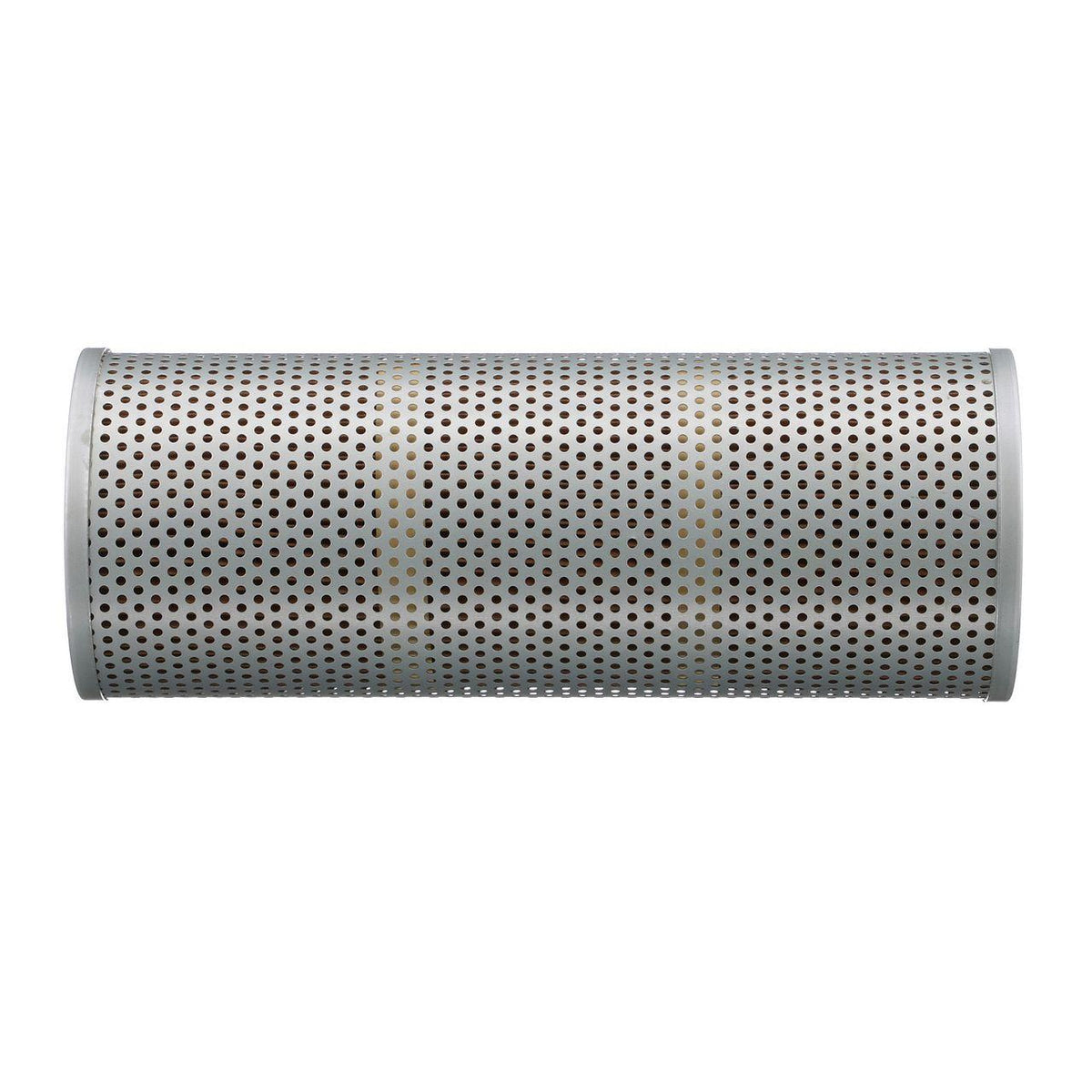 84273717 - OEM HYDRAULIC OIL FILTER - CASE CONSTRUCTION
