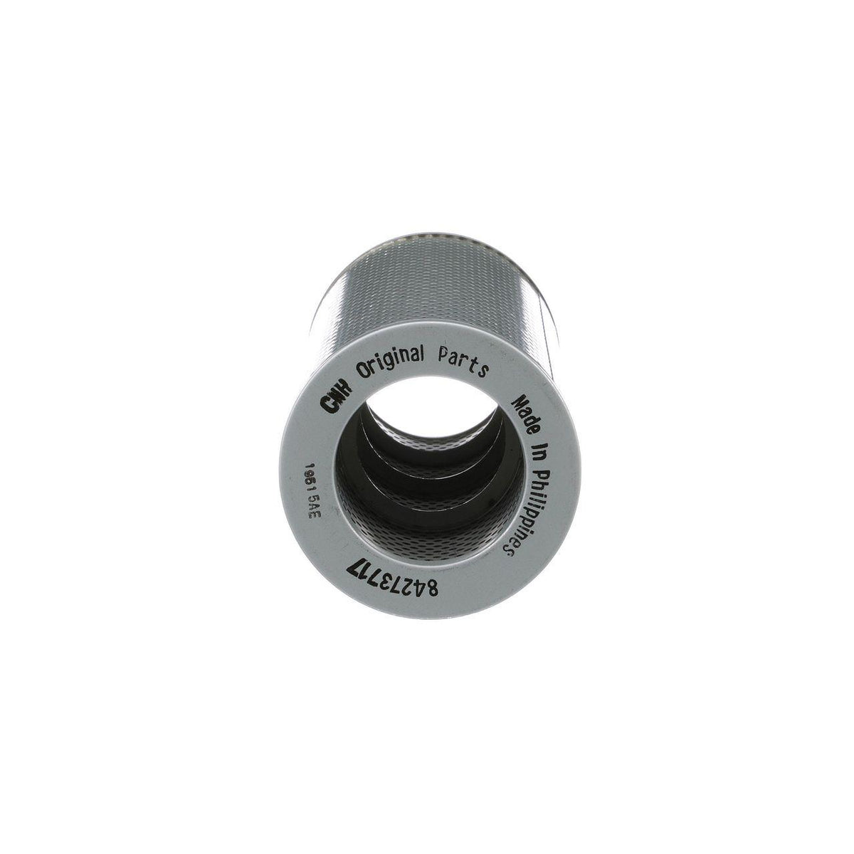 84273717 - OEM HYDRAULIC OIL FILTER - CASE CONSTRUCTION