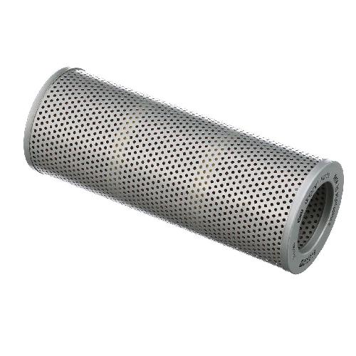 84273717 - OEM HYDRAULIC OIL FILTER - CASE CONSTRUCTION