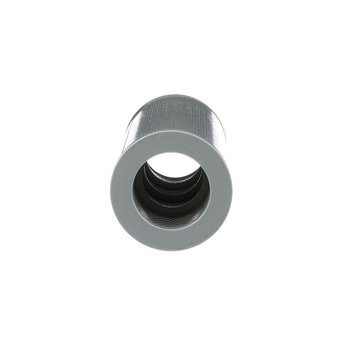 84273717 - OEM HYDRAULIC OIL FILTER - CASE CONSTRUCTION