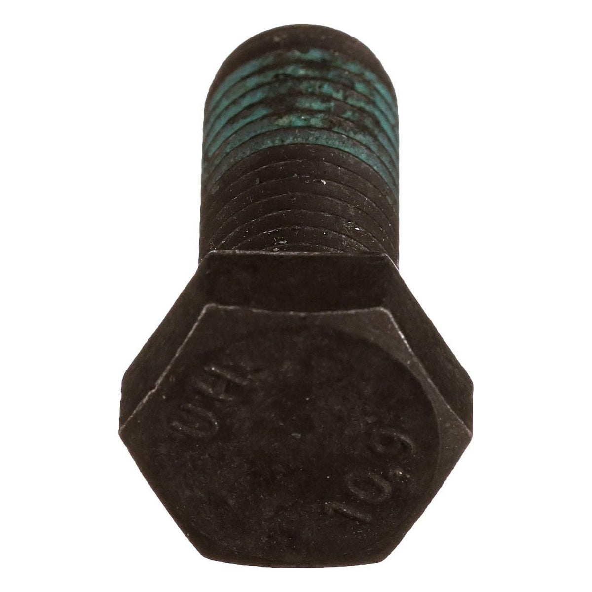 84273744 - OEM LOCK BOLT - CASE CONSTRUCTION