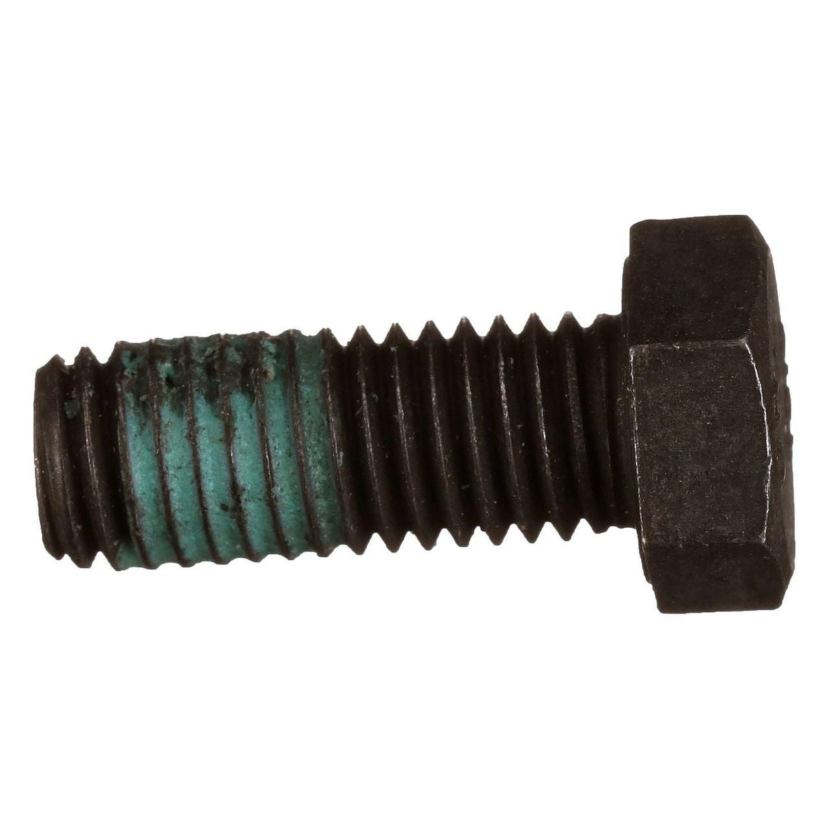 84273744 - OEM LOCK BOLT - CASE CONSTRUCTION
