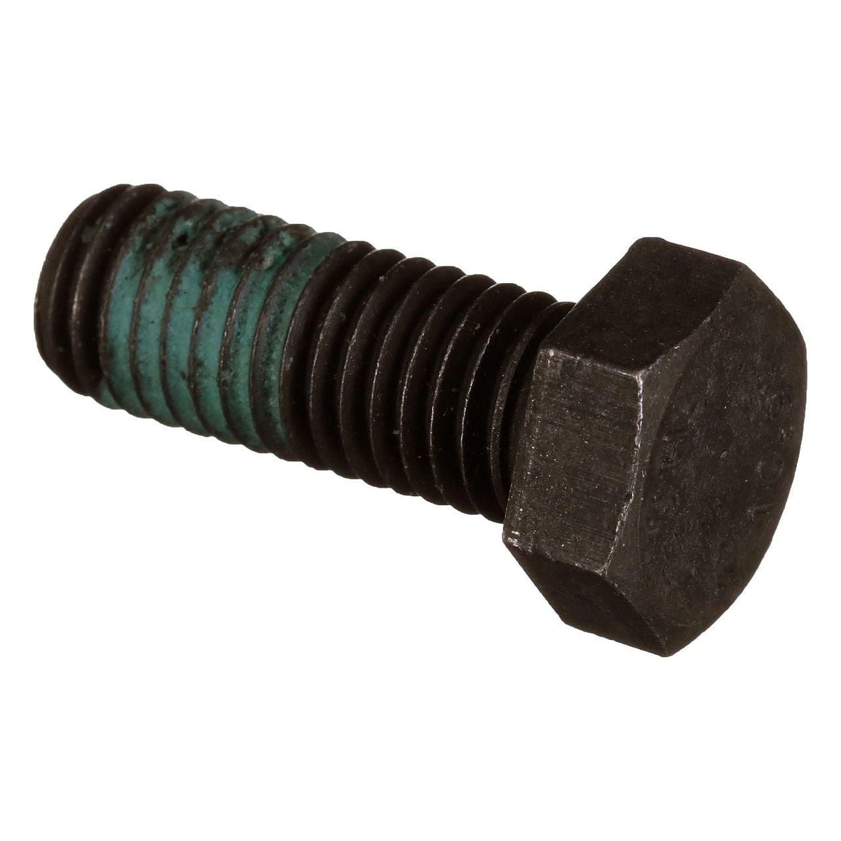 84273744 - OEM LOCK BOLT - CASE CONSTRUCTION