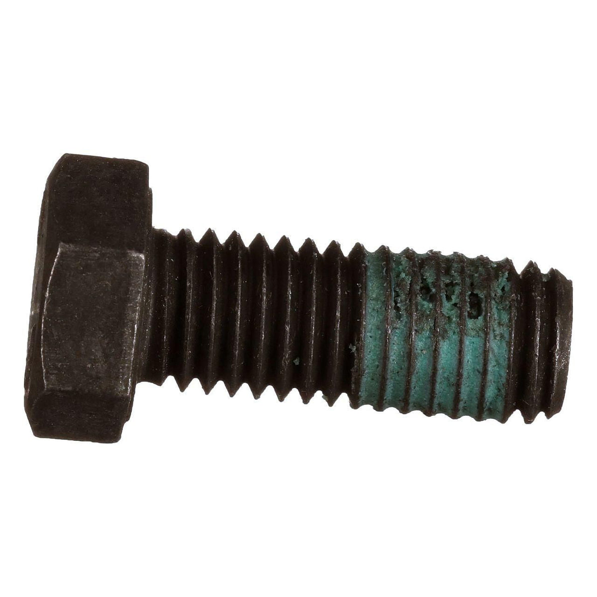 84273744 - OEM LOCK BOLT - CASE CONSTRUCTION