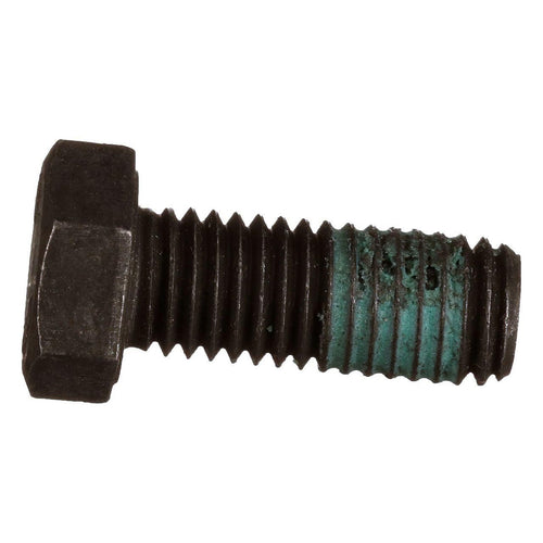 84273744 - OEM LOCK BOLT - CASE CONSTRUCTION