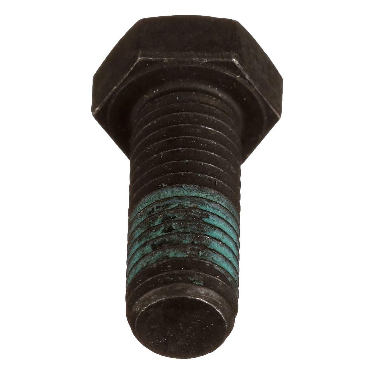 84273744 - OEM LOCK BOLT - CASE CONSTRUCTION