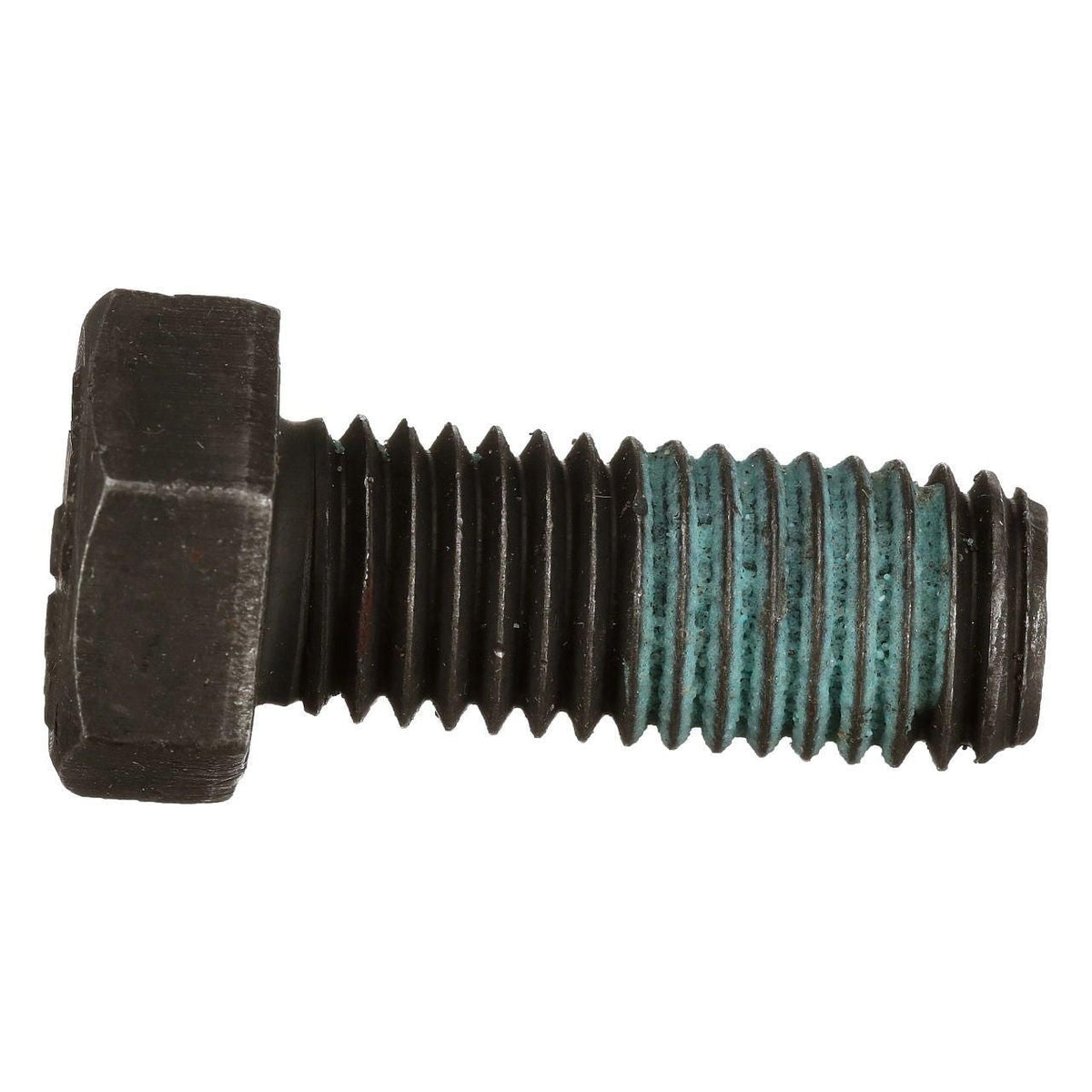 84273749 - OEM BOLT - CASE CONSTRUCTION